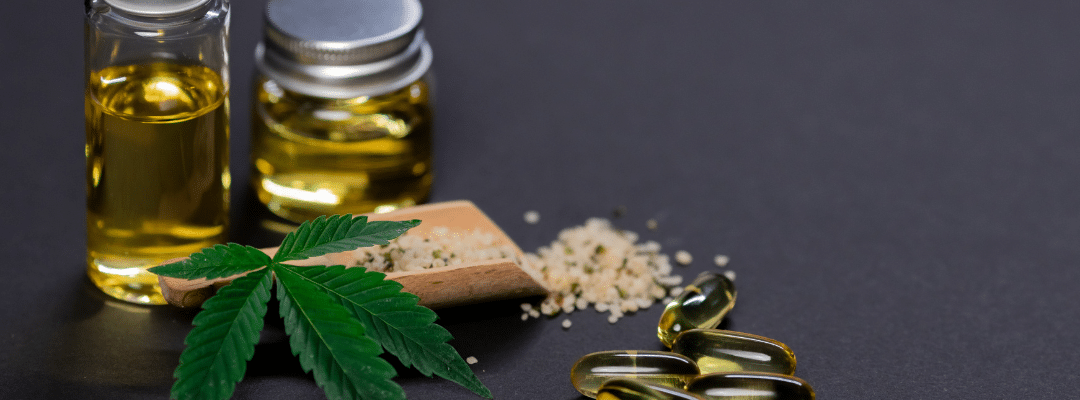 CBD CONSULTATIONS IN NORTHERN NEW JERSEY